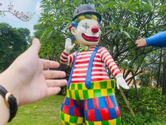 -美的鹭湖探索王国