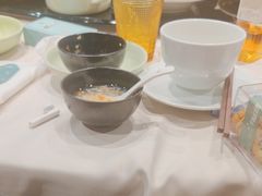 -丰和日丽(瑞虹天地月亮湾店)
