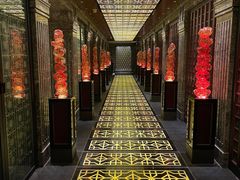-北京四季酒店·采逸轩