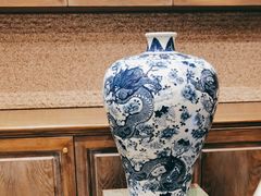 -徽宴楼·玫瑰之约(祥源店)