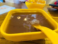 -七七家的糖水店(南湾街1号店)