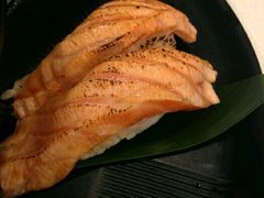 -英皇美食坊(英皇娱乐酒店内)