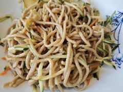 -蒙亨·手把肉·蒙古包文化主题餐厅(天恒广场店)