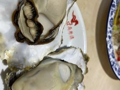 -北方饺子王·海肠捞饭·海鲜锅(山大店)