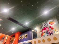 -meland club亲子乐园(北京芳圆里ID MALL店)