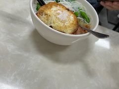 -好好滋味茶餐厅