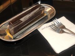 -Awfully Chocolate(来福士广场店)