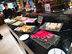 -兴芮温泉度假区