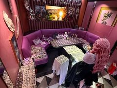 -纯K(打浦桥店)