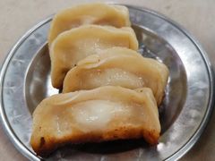 -章氏(车站北路店)