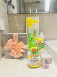 -星摇篮月子中心(紫竹万怡店)
