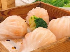-龙的酒楼·手工早茶·顺德菜(近良路店)