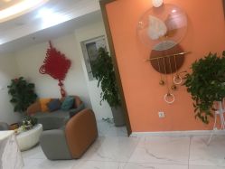 -金都微美·精准护肤·疗愈SPA