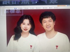 -致青春照相馆·证件照(小寨总部)