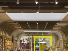 -宝岛眼镜(北京亚运村旗舰店)