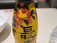 -喜家德虾仁水饺(麒麟社店)