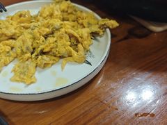 -竹乡人家大鱼头(南山竹海店)