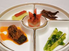 -许家菜.艺创菜(仁和新城店)