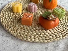 -海湾壹品·粤菜·早茶·烤鸭(拱北店)