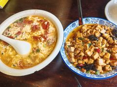 -下塘街25号农家菜馆(新场店)