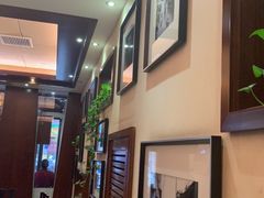 -熙盛源(滨湖万达店)