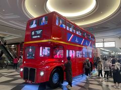 -澳门喜来登大酒店