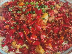 -富乐山酒店(西黄城根北街店)