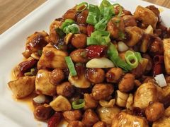 -黑皮酸菜鱼(三山街店)