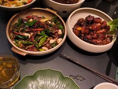 -起源小厨(应天门店)