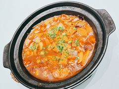 -江南韵·无锡太湖文化体验餐厅(凤凰天街店)