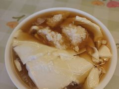 -满格嗦新疆椒麻鸡火锅.炒米粉(川大江安校区店)