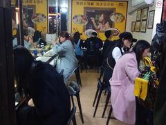 大堂-无影脚佛山陈氏盲公丸始创店(飞鸿街店)