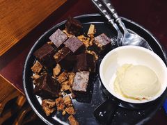 -bluefrog蓝蛙(悠唐购物中心店)