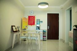 -涌泉妈咪树通乳·产后恢复