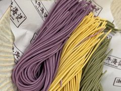 -义乌之心城市生活广场