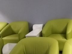 -厦门方特东方神画