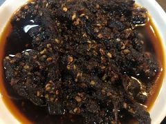 -三妹小龙虾·黄油蟹(华侨城总店)