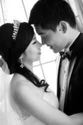 -麦莎MA3A摄影工作室(美兰金邸店)