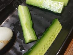 -百岁我家·酸菜鱼专门店(塘下店)