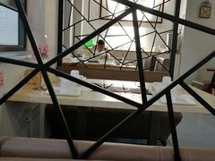 -潮锅(西村财富公馆店)