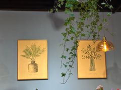 -22号传承新疆菜·柴窝堡辣子鸡