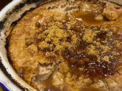 -万香姜汁(引泉路店)