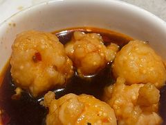 -海底捞火锅(万象城店)