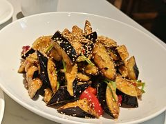 -梅飞酒家(桑园路店)