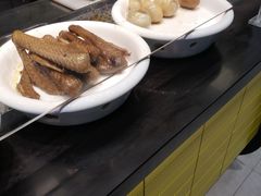 -盒马鲜生(联投广场店)