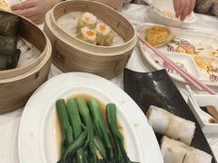 -翠园(北京王府中环店)