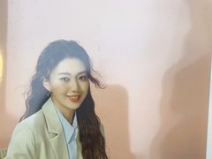 -海马体照相馆(广州新世界云门New park店)