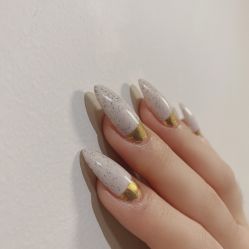 -沐白•盛妍日式美甲美睫