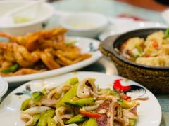-潮汕铺老店(甜水井店)