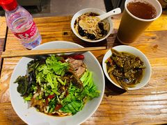 -食之六七·面(朝阳大悦城店)